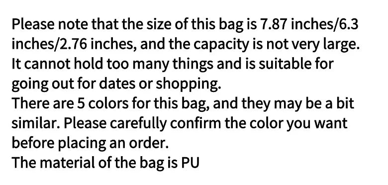 Flower backpack 2022 ladies bag fashion backpack women's bag bag women's fresh and sweet student school bag
