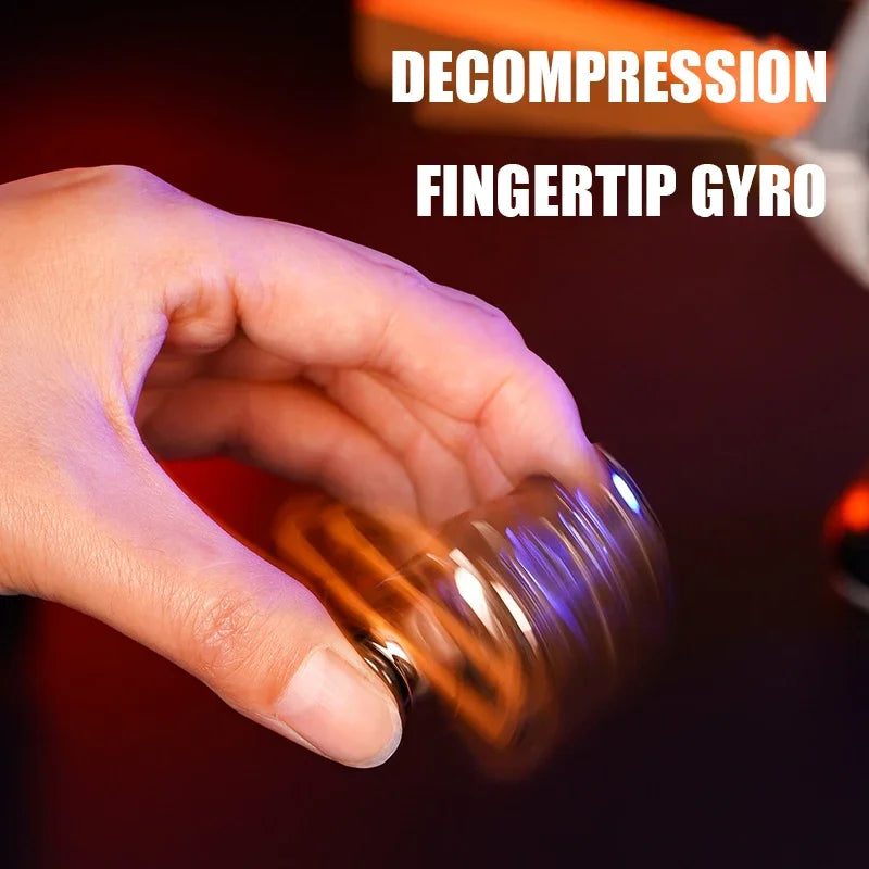 Caibei Mech Appearance Snail Instrument Windproof Inflatable Butane Gas Lighter Ignition Wheel Induction Cool Trend Play